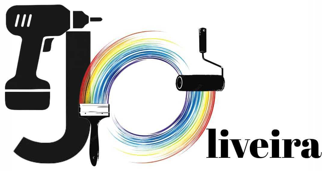 JOliveira